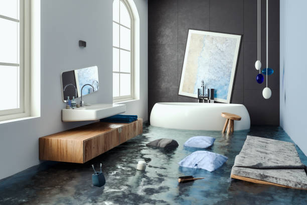  Hackleburg, AL Water damage restoration Pros